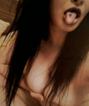 Анкета проститутки Ирина - город Вознесеновка, 28 лет, №358