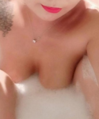 Анкета проститутки Елена - город Вознесеновка, 27 лет, №14951