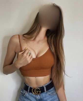 Анкета проститутки Мария - город Вознесеновка, 20 лет, №4746